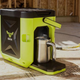 Oxx Coffeeboxx Single Serve Coffee Maker | $150 | Home Depot